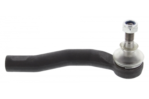 MAPCO Raidetangon pää 52259