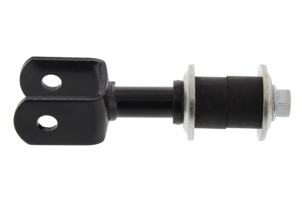 MAPCO Drążek / wspornik, stabilizator 52268