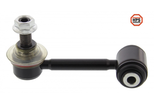 MAPCO Otsavarras, stabilisaator 52271HPS