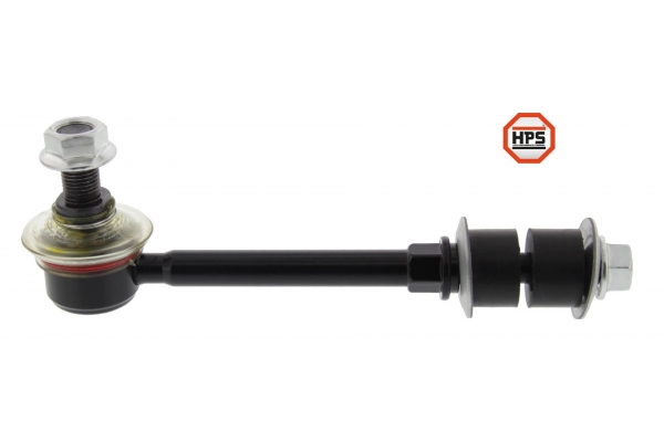 MAPCO Otsavarras, stabilisaator 52278HPS