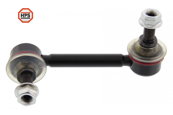 MAPCO Otsavarras, stabilisaator 52279HPS