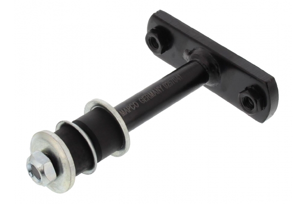 MAPCO Otsavarras, stabilisaator 52281