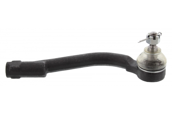 MAPCO Roolivarda ots 52283