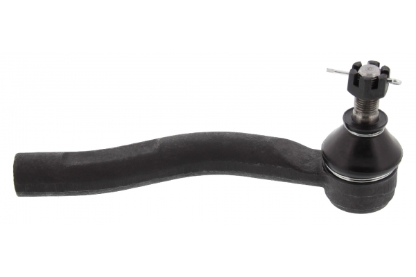 MAPCO Raidetangon pää 52293