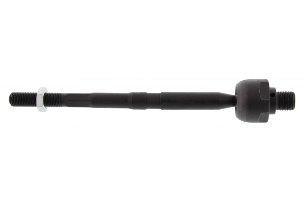 MAPCO Sisemine rooliots,roolivarras 52299