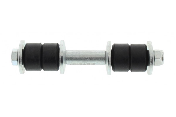 MAPCO Otsavarras, stabilisaator 52300