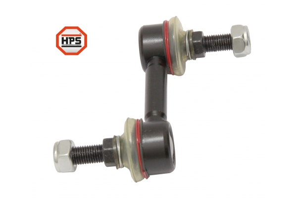 MAPCO Otsavarras, stabilisaator 52308HPS