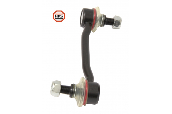 MAPCO Drążek / wspornik, stabilizator 52309HPS