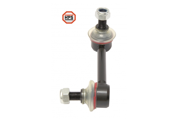 MAPCO Otsavarras, stabilisaator 52310HPS