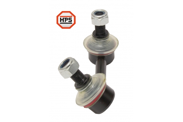 MAPCO Otsavarras, stabilisaator 52313HPS