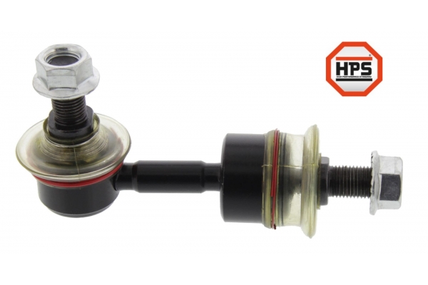 MAPCO Otsavarras, stabilisaator 52314HPS