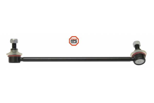 MAPCO Otsavarras, stabilisaator 52316HPS