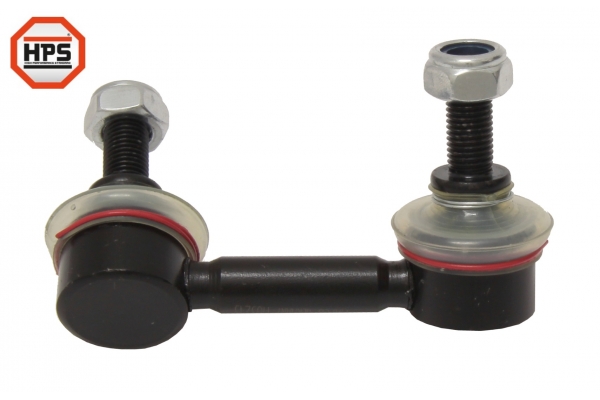 MAPCO Otsavarras, stabilisaator 52323HPS