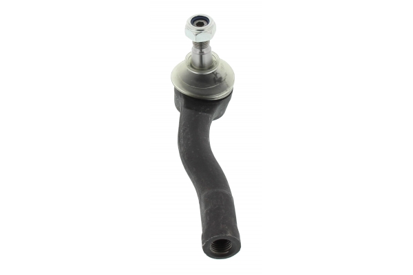 MAPCO Roolivarda ots 52330