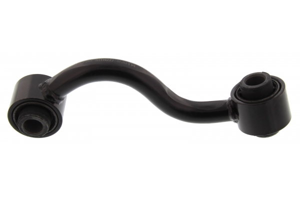 MAPCO Otsavarras, stabilisaator 52335