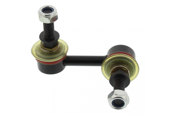 MAPCO Otsavarras, stabilisaator 52337