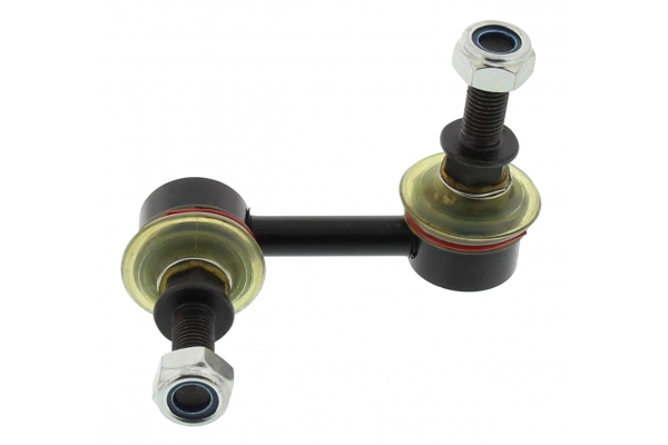 MAPCO Otsavarras, stabilisaator 52338