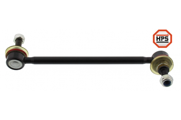 MAPCO Otsavarras, stabilisaator 52343HPS