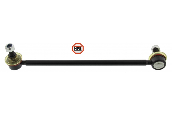 MAPCO Otsavarras, stabilisaator 52345HPS