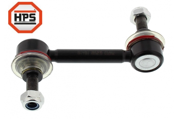 MAPCO Drążek / wspornik, stabilizator 52353HPS
