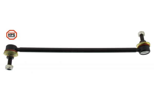 MAPCO Drążek / wspornik, stabilizator 52354HPS