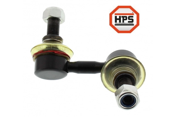 MAPCO Länk, krängningshämmare 52355HPS