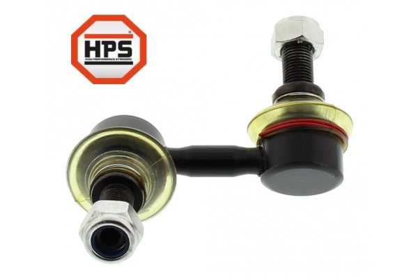 MAPCO Länk, krängningshämmare 52356HPS