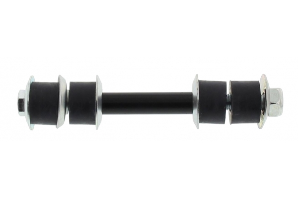 MAPCO Drążek / wspornik, stabilizator 52357