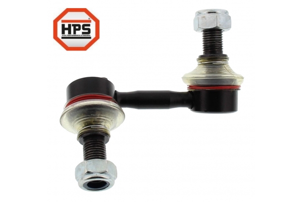 MAPCO Otsavarras, stabilisaator 52359HPS