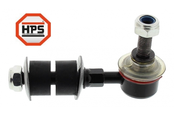 MAPCO Otsavarras, stabilisaator 52360HPS
