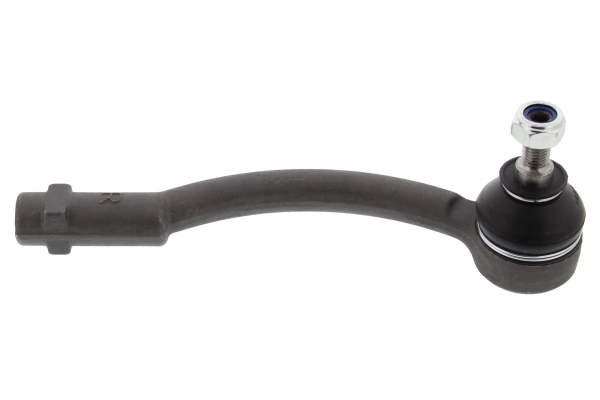 MAPCO Roolivarda ots 52375