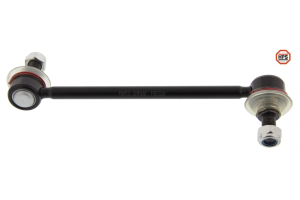 MAPCO Otsavarras, stabilisaator 52396HPS