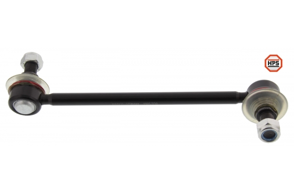 MAPCO Otsavarras, stabilisaator 52397HPS