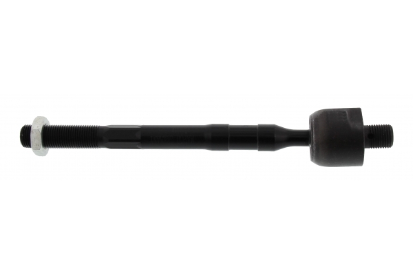 MAPCO Sisemine rooliots,roolivarras 52506