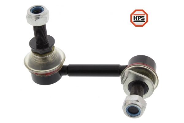 MAPCO Otsavarras, stabilisaator 52511HPS