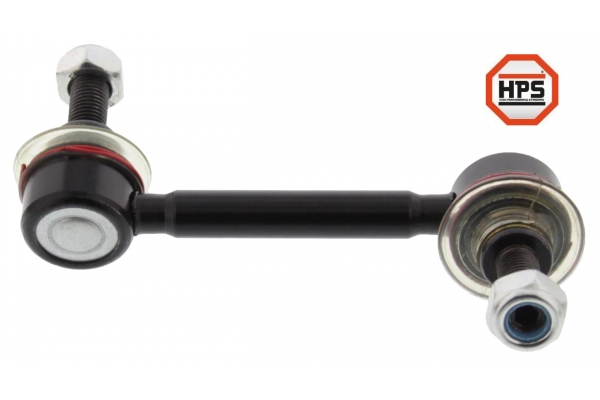 MAPCO Otsavarras, stabilisaator 52514HPS