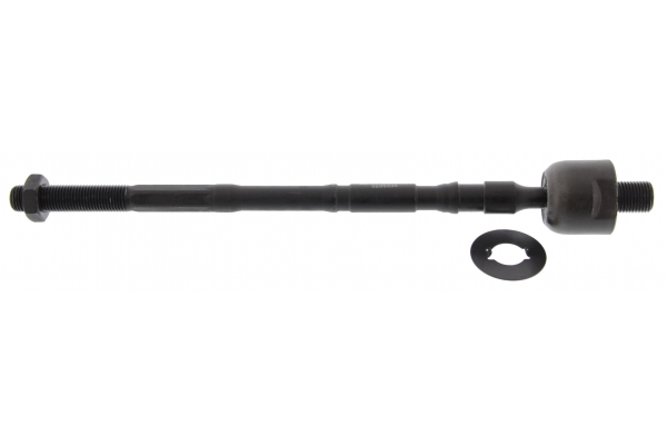 MAPCO Sisemine rooliots,roolivarras 52521