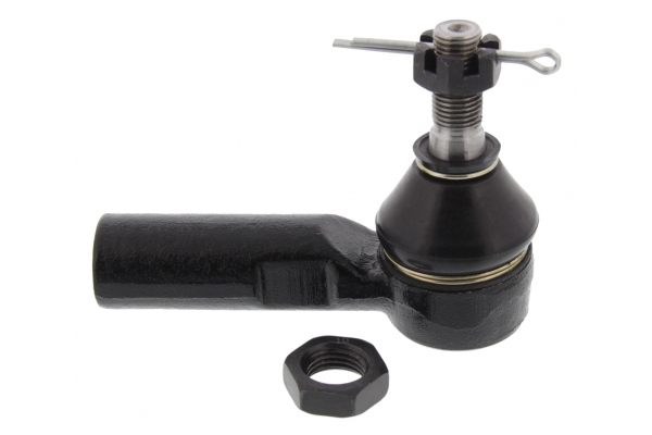 MAPCO Raidetangon pää 52523