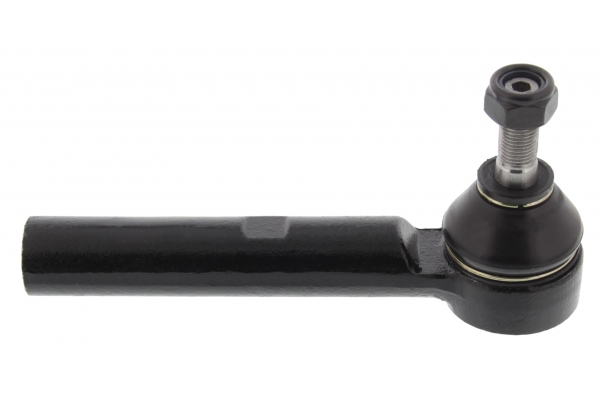 MAPCO Raidetangon pää 52526
