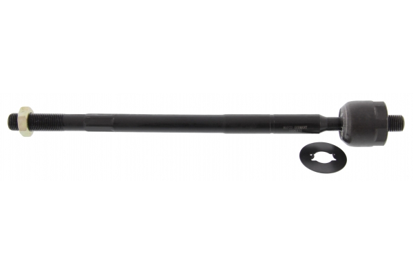 MAPCO Raidetangon pää, suora 52529