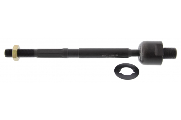 MAPCO Sisemine rooliots,roolivarras 52537