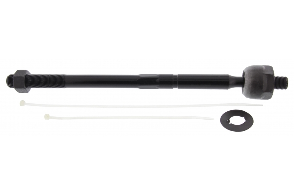 MAPCO Sisemine rooliots,roolivarras 52552