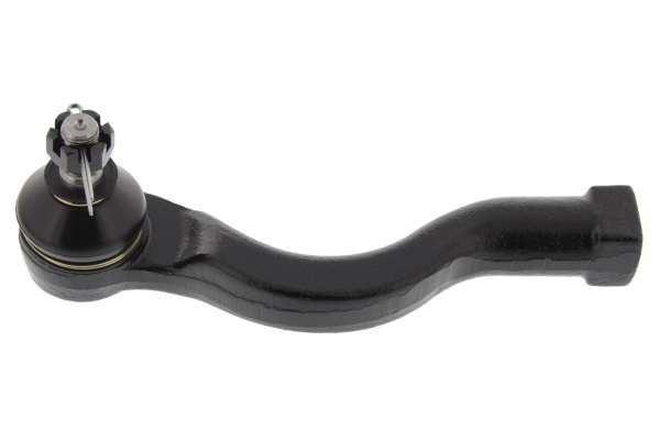 MAPCO Parallellstagsled 52555