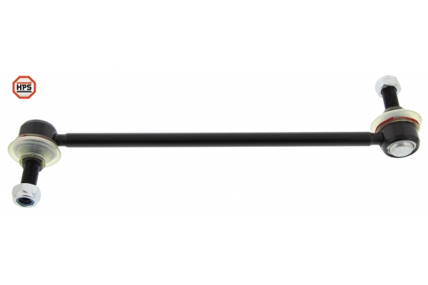 MAPCO Länk, krängningshämmare 52603HPS