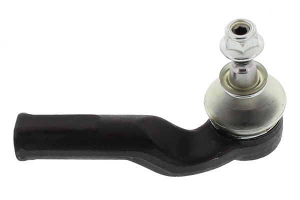 MAPCO Roolivarda ots 52618