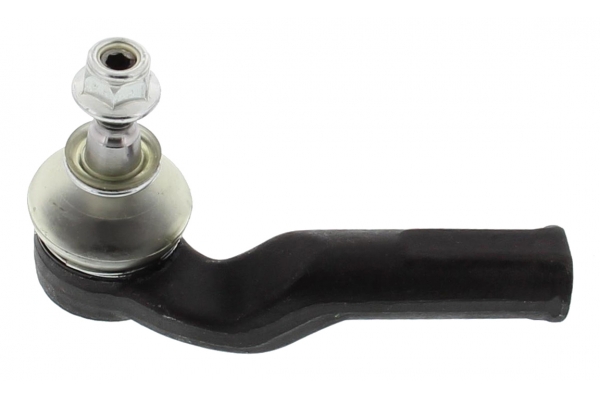 MAPCO Roolivarda ots 52619
