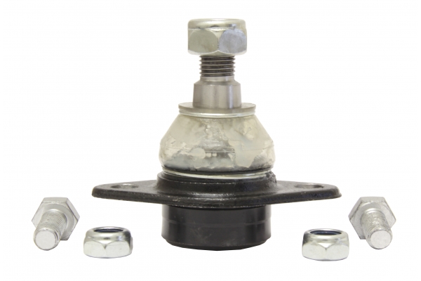 MAPCO Šarniir 52641