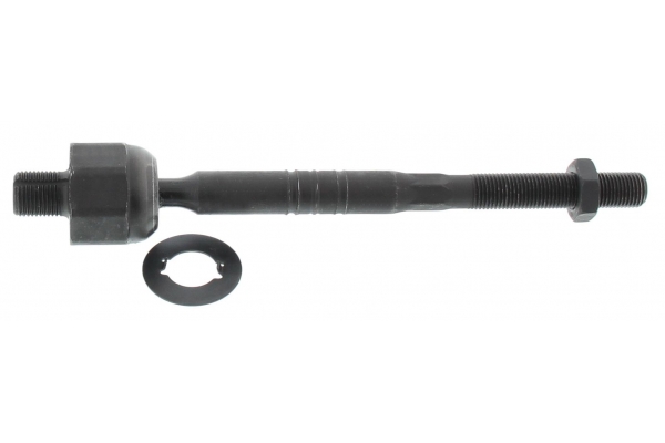 MAPCO Sisemine rooliots,roolivarras 52647