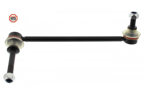 MAPCO Otsavarras, stabilisaator 52655HPS