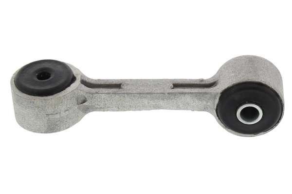 MAPCO Otsavarras, stabilisaator 52657